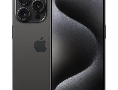 Apple 정품 아이폰 15 Pro 자급제