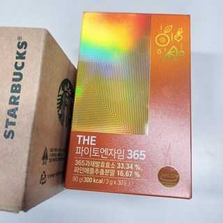 브로멜라인 파인애플 효소 발효 역가수치 높은 효소 붓기 제거 소화효소, 90g, 3개