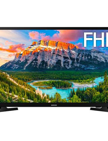 삼성전자 FHD LED TV