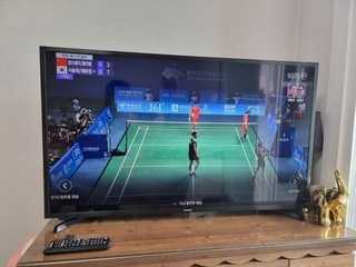 삼성전자 FHD LED TV