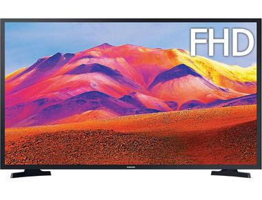 삼성�전자 FHD LED TV