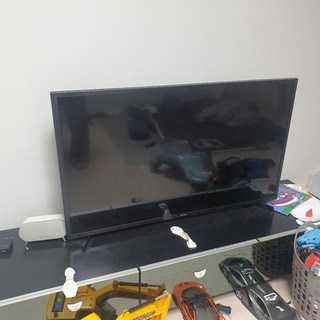 삼성전자 FHD LED TV