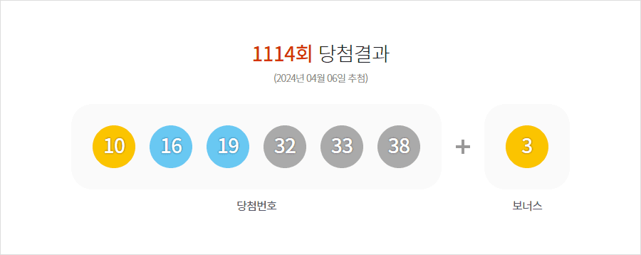 로또분석글 바로가기