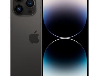 Apple 정품 아이폰 14 Pro Max 자급제