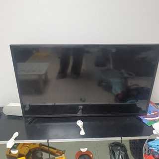 삼성전자 FHD LED TV